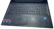 Lenovo IdeaPad Flex 15 Laptop - 4