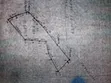 2 Acres Commercial Land in Hoima City - 2