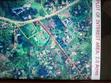 2 Acres Commercial Land in Hoima City - 3