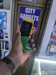 Samsung Galaxy Z Flip4 128GB Black - 3