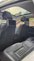 Mercedes-Benz GLE-Class 2018 White - 3