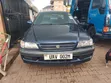 Toyota Premio 1.8 FWD 2002 Blue - 1