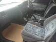 Toyota Premio 1.8 FWD 2002 Blue - 4
