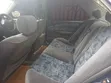Toyota Premio 1.8 FWD 2002 Blue - 5