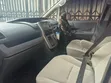 Toyota Noah 2010 Silver - 4