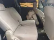 Toyota Noah 2010 Silver - 5