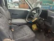 Toyota TownAce 1995 - White Boxbody - 4