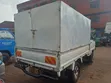 Toyota TownAce 1995 - White Boxbody - 5