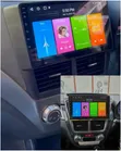 Car Android Radio - Fits Any Car - 2