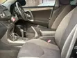 Toyota Vanguard 2013 Black - 5