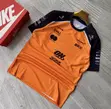 Fiji 7s Rugby Jersey - Classic Edition - 4