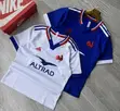 Fiji 7s Rugby Jersey - Classic Edition - 5