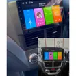 Car Android Radio TR06 - Fits Any Car - 2