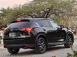 Mazda CX-5 2017 Black - 2