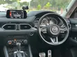 Mazda CX-5 2017 Black - 4
