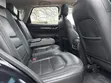 Mazda CX-5 2017 Black - 5