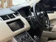 2016 Land Rover Range Rover Sport HSE 4x4 - 5
