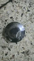 Suzuki Sierra Fuel Tank Cover (Used) - 1