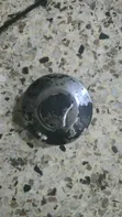 Suzuki Sierra Fuel Tank Cover (Used) - 2