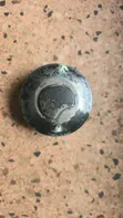 Suzuki Sierra Fuel Tank Cover (Used) - 3