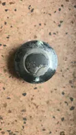 Suzuki Sierra Fuel Tank Cover (Used) - 4