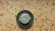 Suzuki Sierra Fuel Tank Cover (Used) - 5
