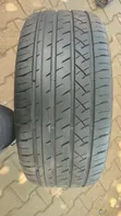 Used 245/45R19 Single Tire - 2