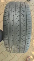 Used 245/45R19 Single Tire - 3