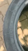 Used 245/45R19 Single Tire - 5