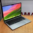 Apple MacBook Air 2022 M2 1TB SSD 16GB RAM - 1