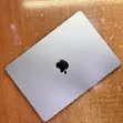 Apple MacBook Air 2022 M2 1TB SSD 16GB RAM - 3