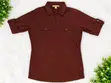 Casual Shirt for Ladies - 1