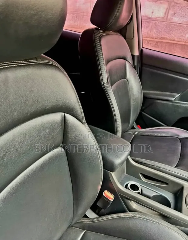 Kia Sportage 2014 Silver - 1