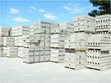 6 Inch Hollow Block - 2