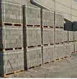 6 Inch Hollow Block - 3