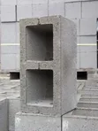 6 Inch Hollow Block - 4