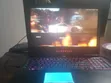 Alienware 17 R4 Laptop - 32GB RAM, Intel i7, 1TB SSD - 1