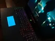 Alienware 17 R4 Laptop - 32GB RAM, Intel i7, 1TB SSD - 2