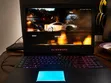 Alienware 17 R4 Laptop - 32GB RAM, Intel i7, 1TB SSD - 3