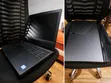 Alienware 17 R4 Laptop - 32GB RAM, Intel i7, 1TB SSD - 4