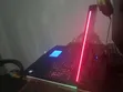 Alienware 17 R4 Laptop - 32GB RAM, Intel i7, 1TB SSD - 5