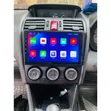 Car Android Radio TR007 - Fits Any Car - 1