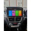 Car Android Radio TR007 - Fits Any Car - 2