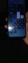 New Tecno Spark 40 128GB Blue - 2