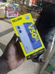 Brand New Villaon V50s 64GB Black - 2