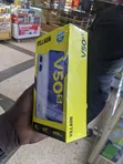 Brand New Villaon V50s 64GB Black - 3