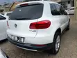 Volkswagen Tiguan 2013 White - 5