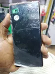 Samsung Galaxy S20 FE 128GB Pink - 1