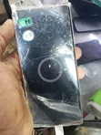 Samsung Galaxy S20 FE 128GB Pink - 4