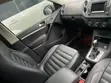 Volkswagen Tiguan 2014 Silver - 3